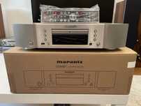 Vand sau Schimb  CD Player Marantz CD 6007 “Nou Nout”