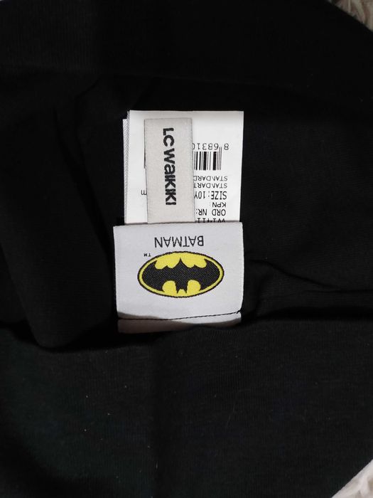 Шапка на 10-13 лет LCwaikiki