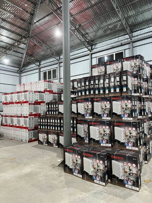 Обогрев.Масляный/оптом/розницу/гарантия/7/9/11/13/15секций