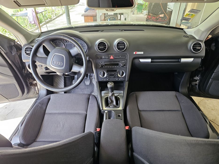 LucAuto detailing