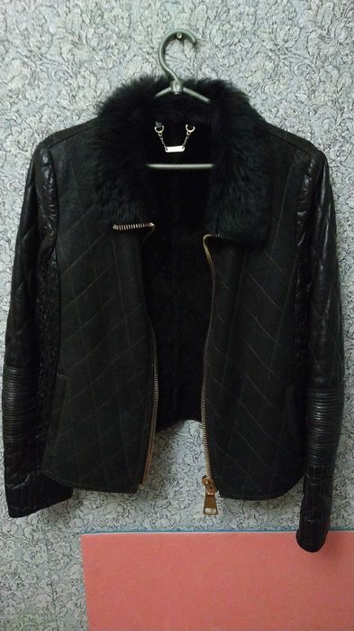 Продам вещь хорошее