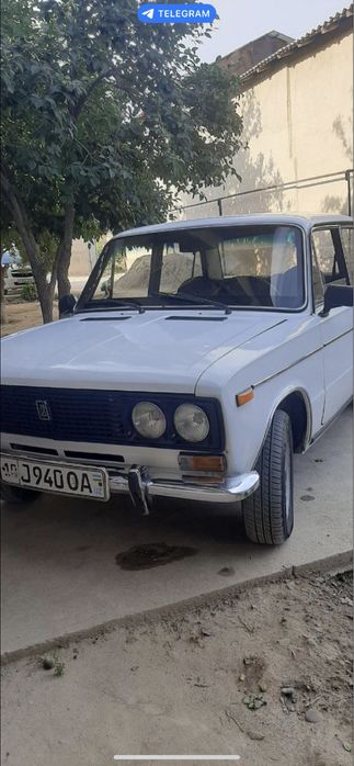 vaz 2103 gaz 1982 yil srochni