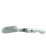 Furca comanda palete elicoptere Barikell 4-90/4-120/OL-90 BK0350
