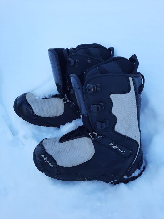 Сноуборд, крепления, ботинки, чехол. Маска для лыж/сноуборда.