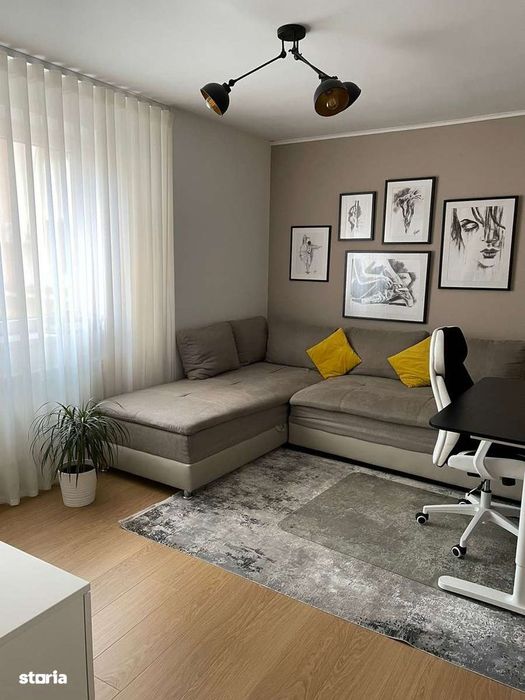 Națiunile unite renovat fără risc seismic