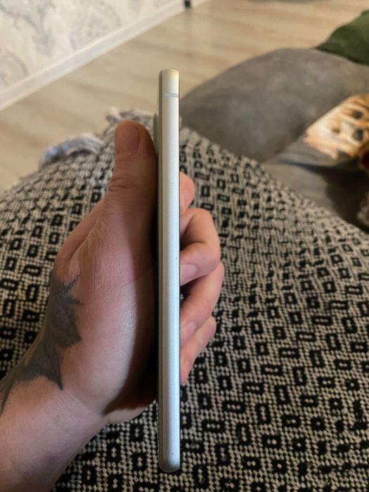 Samsung s21 fe 5G 6/128