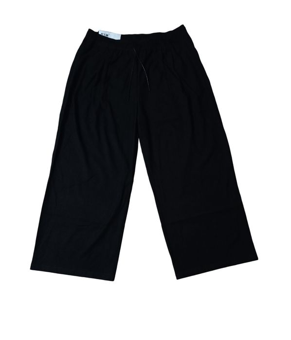 Штаны женские, новые