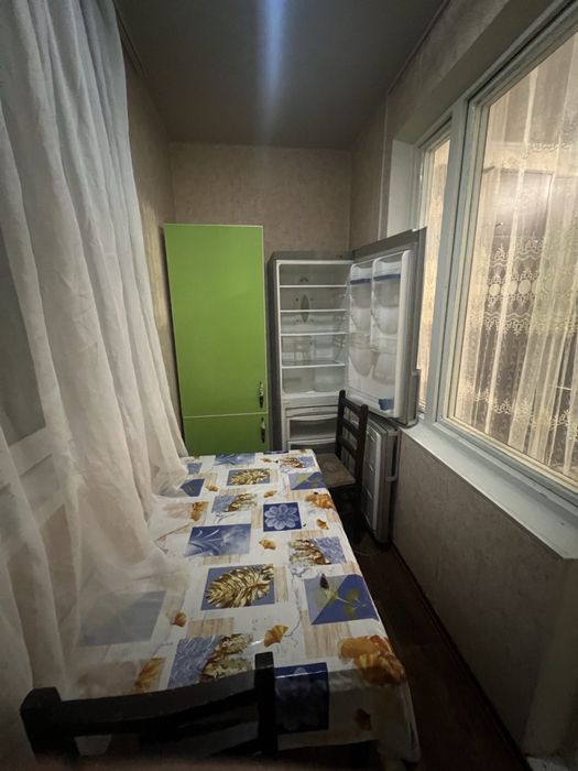 Квартира ижарага Яшнобод тумани авиасозлар 2