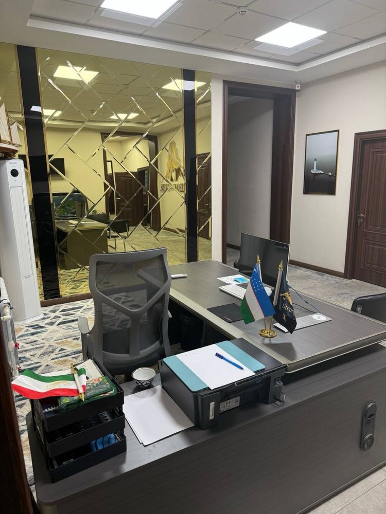 Продаётся нежилое помещения офис, бутик, магазин, салон,