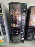 Automat cafea Rhea Luce
Preț - 4000 lei fara cititor de bancnote și re