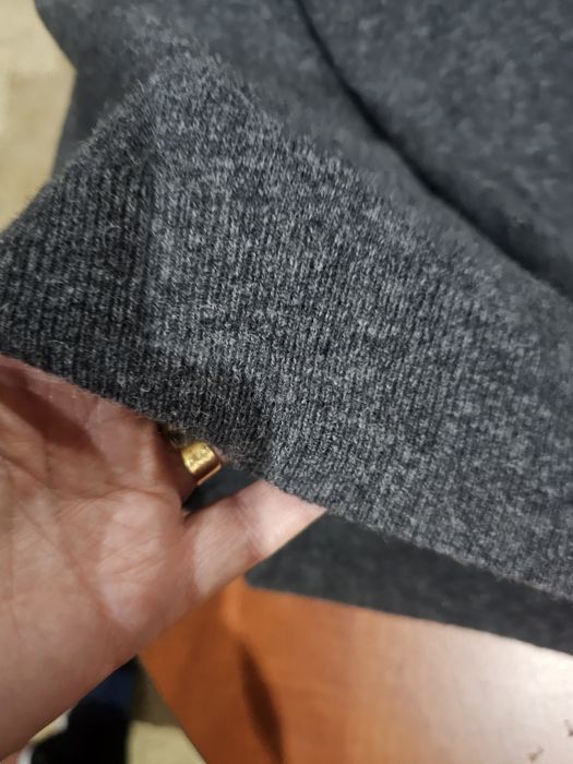 Lot   Pulovere   Lacost barbati