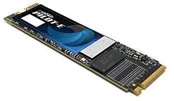 Mushkin – 2TB PCIe NVMe M.2  (SSD)  (2 ТБ HDD, хард, винчестер) НОВЫЙ
