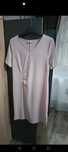 Rochie mărimea 40-42
