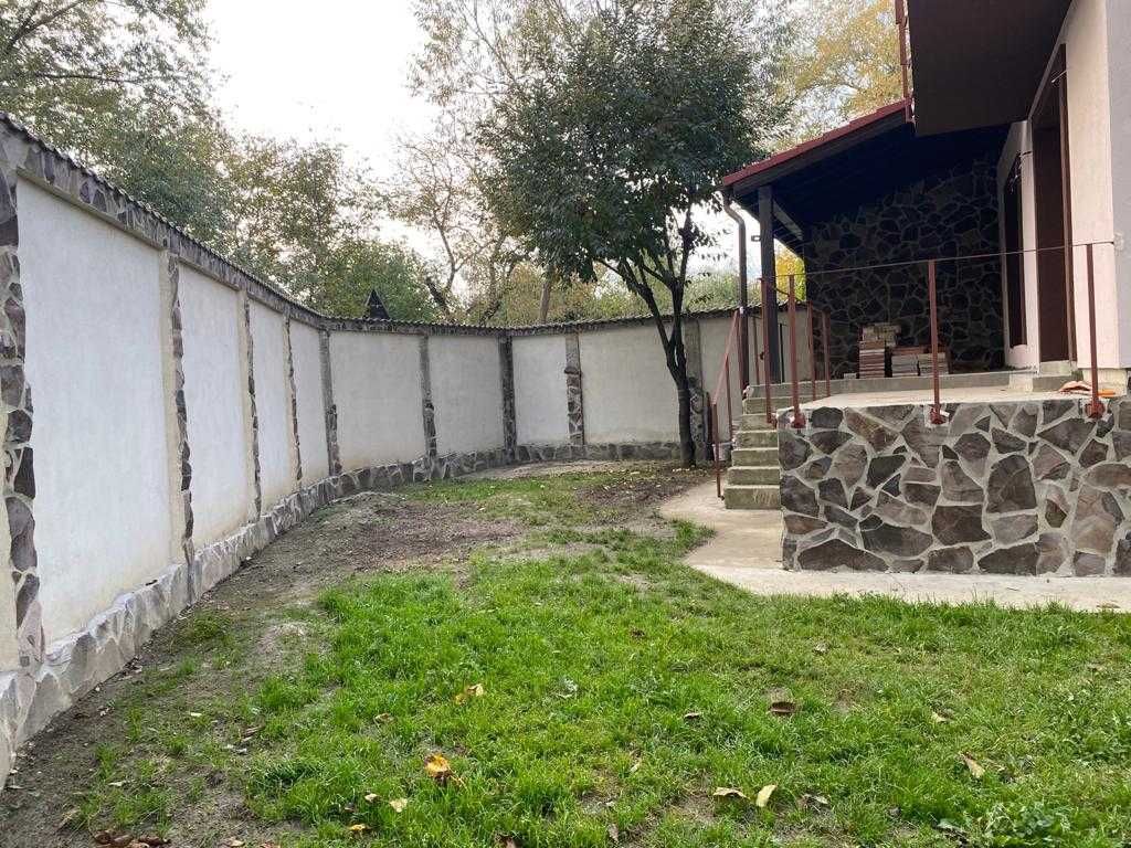 Vila duplex Ghimbav