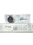 Samsung Watch 6 44 MM LTE / Amanet Cashbook Bucuresti Colentina
