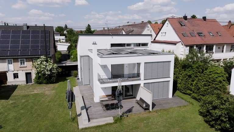 Filmări cu dronă 4K – prețuri mici, calitate profesională