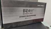 Ruixin Pro RX-008