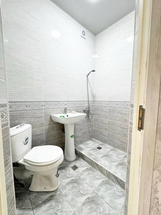 N5406 Yunusobod tumani Mergan kocha 1,2 sotix