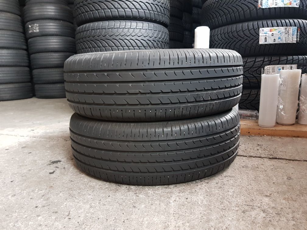 Toyo 185/60 R16 86H vară