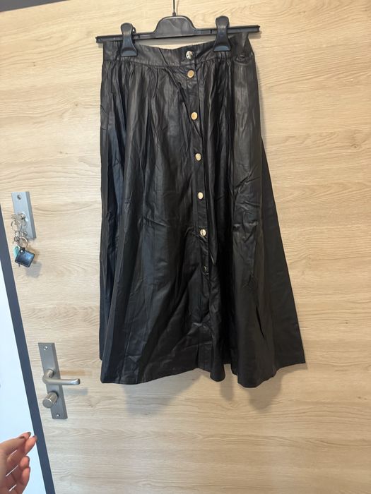 Всичко за 100лв Zara, Elisabetta franchi, Twinset