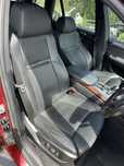 Interior piele BMW X5 E70, 2007-2013, Incalzire / Ventilatie / Masaj