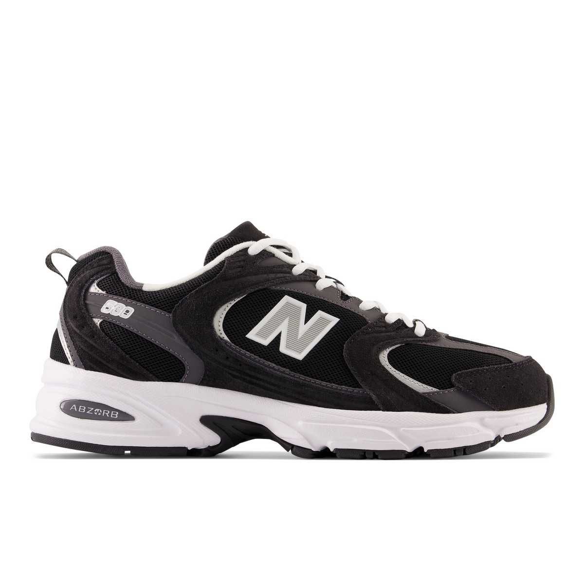 Оригинални маратонки New Balance 530 - CLASSICS