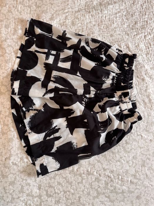 Дамски сет Karpov