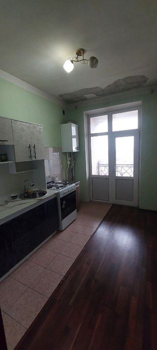 Ижара 2.хонали навастройка чилонзор фархадский оилага берилади