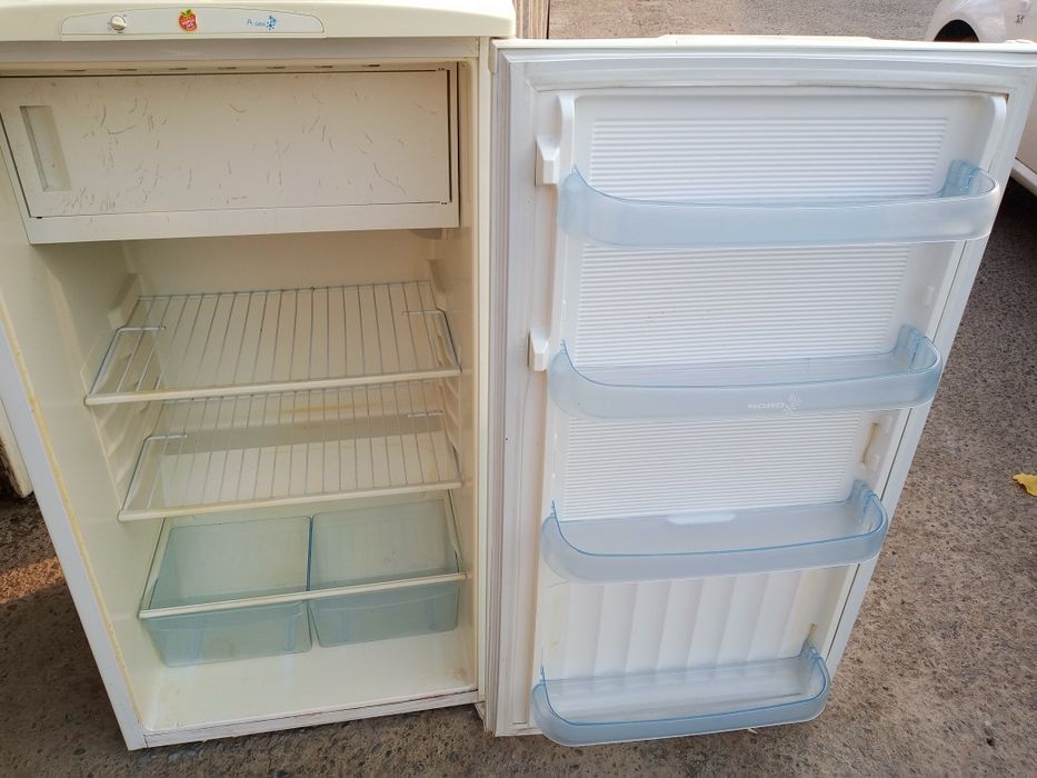 Продается холодильник