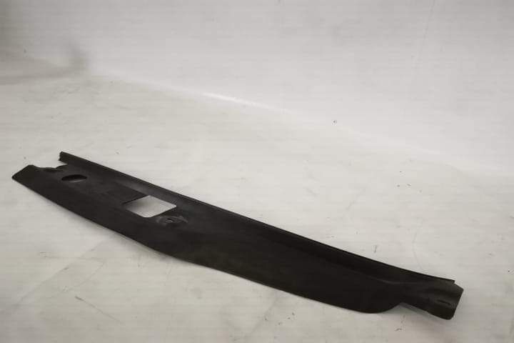 БМВ Серия 3 / BMW Seria 3 F34 [фейслифт] Оригинален десен декоративен