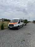 Transport persoane colete pachete Germania Belgia Olanda din Romania !