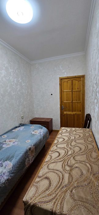 Срочно квартира в аренду Мирзо-Улугбек