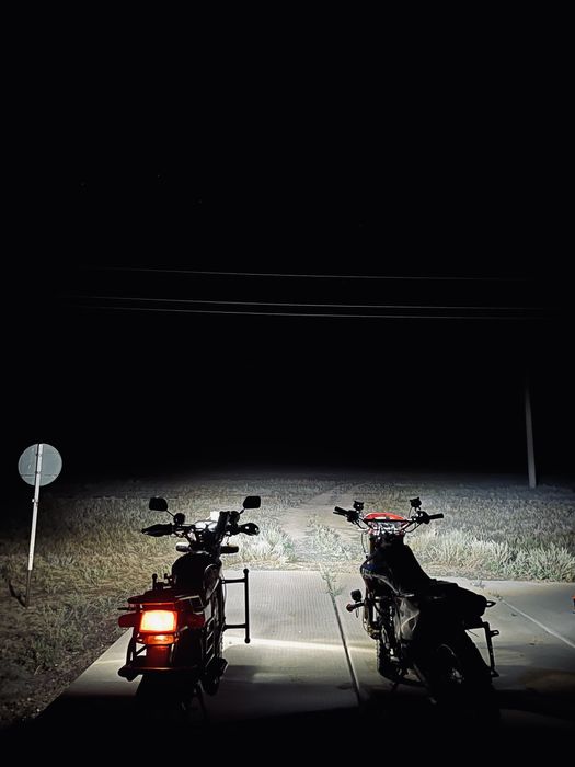 Мото сатам 2023