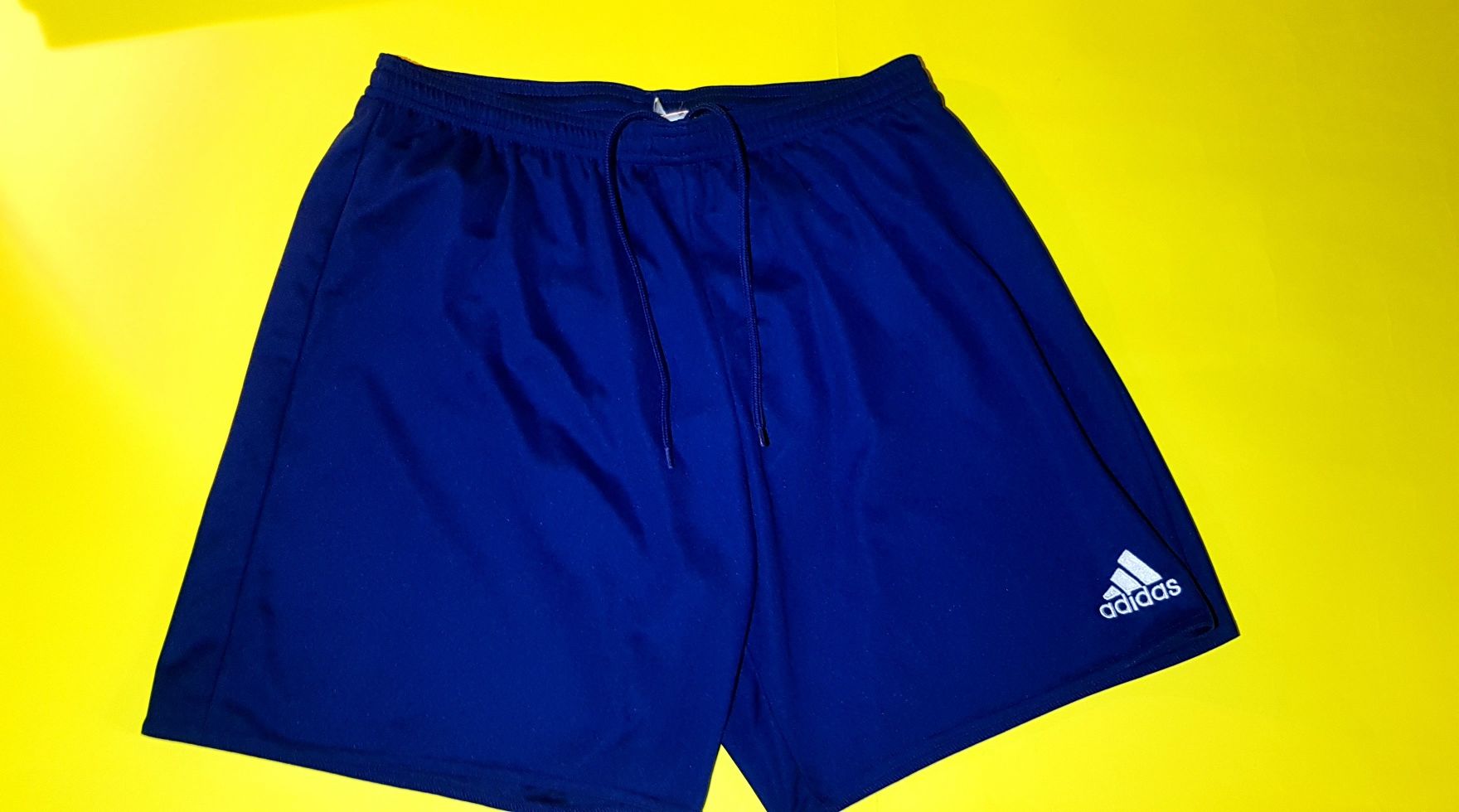 Nike Dri-FIT  adidas  мъжки спортни тениска и къс панталон