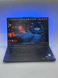 Lenovo Legion 5 Pro (USA)