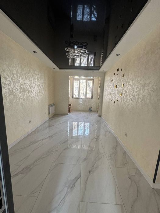 Нежилое помещение Чиланзар-11 1-линия