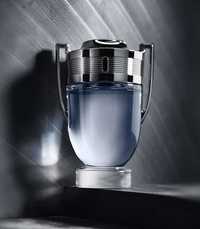 Parfum Paco Rabanne - Invictus, Invictus Intense, Victory sau Legend