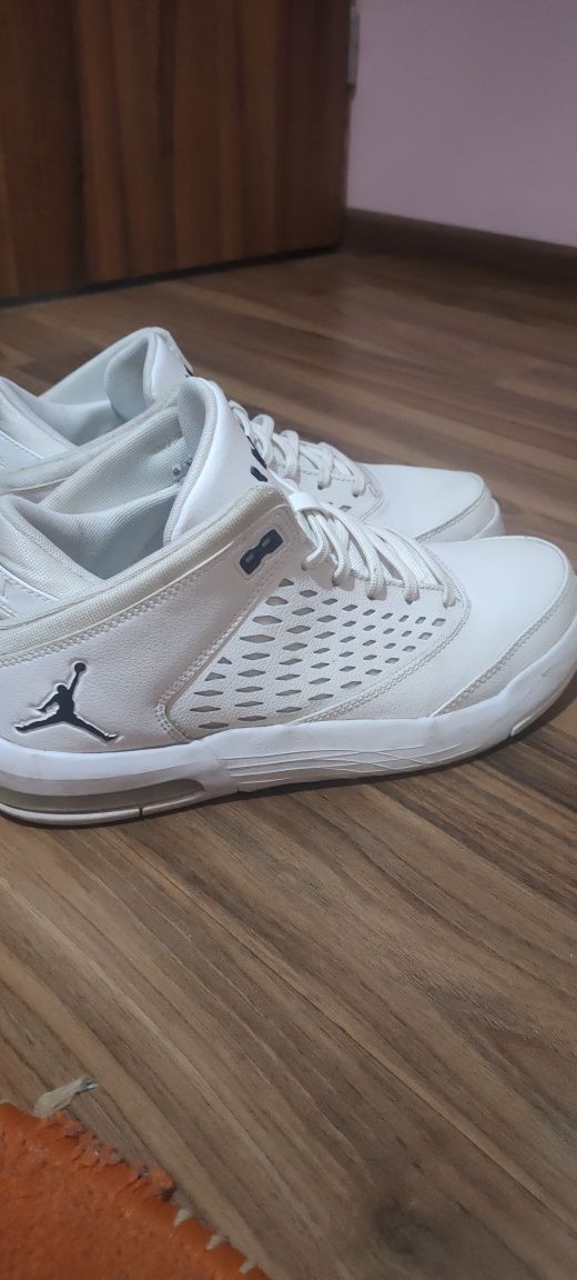 Jordan Flight Origin 4 mărimea 42,5