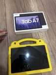 Продам Samsung tab a7