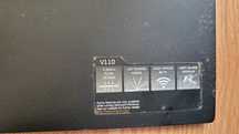 Componente Lenovo IdeaPad V110-15ISK