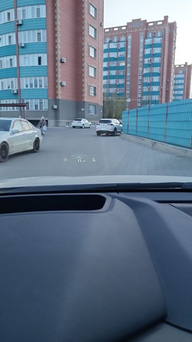 1 комн квартира аренда