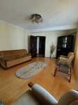 Vand Apartament 3 camere