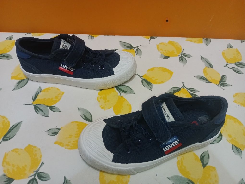 Levis N 31 - 15 лв