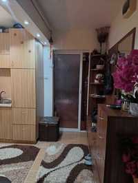 Apartament 3 camere (60m2) - 78.000e