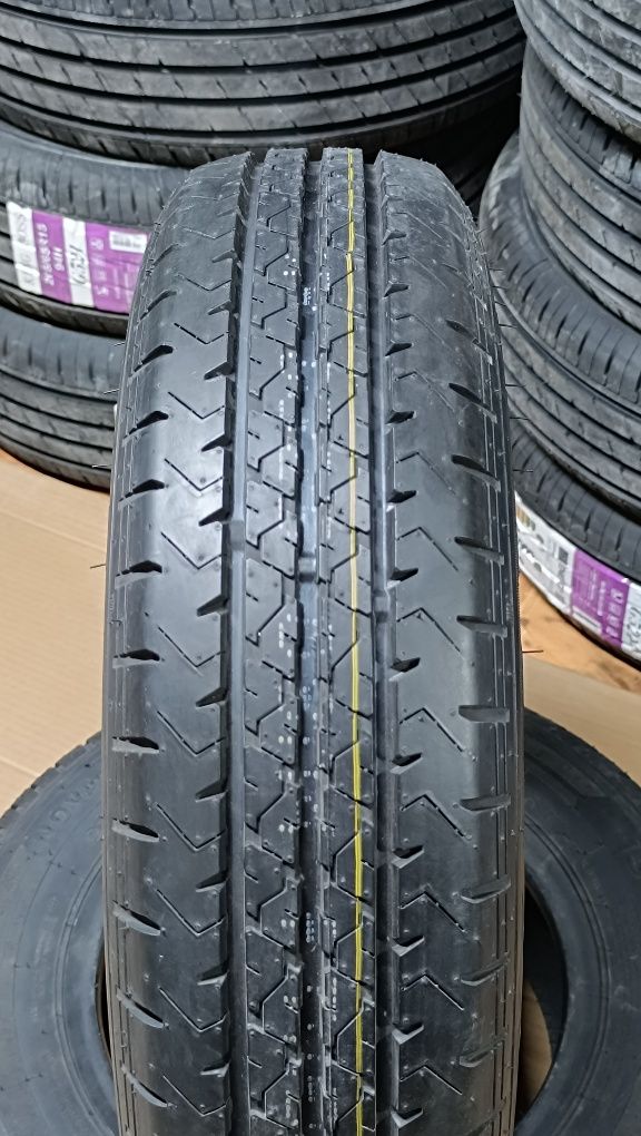 165R13C  GOFORM  G325