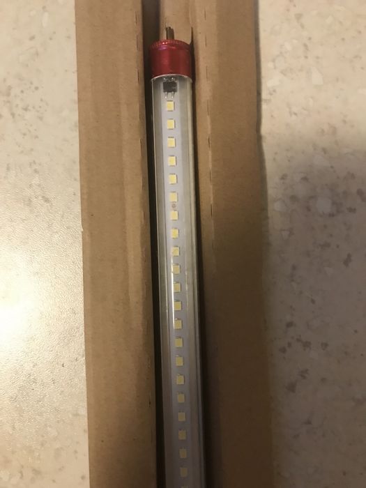 Juwel, LED Nature - 14 W 742 MM