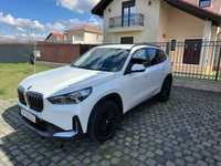 Vand BMW X1 U11  X3 din 2023 cu 21000 km 2l diesel