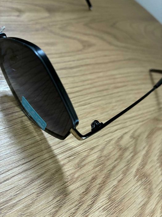 Слънчеви очила, ромбоидни, Rita Bradley