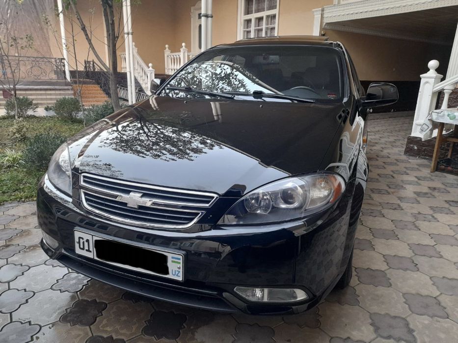 Gentra 2022 3-pozitsiya Full Avtomat karobka srochna sotiladi