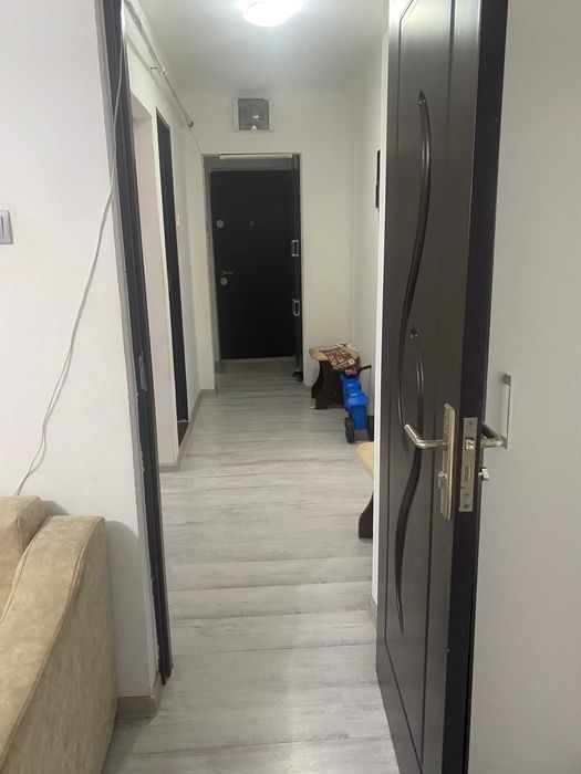2camere-Rovine, etaj1-mobilat, centrala